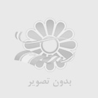 پایداریِ ایران